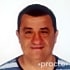 Dr. Sleem Mousi Dermatologist in Dubai