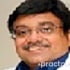 Dr. Smarajit Patnaik Orthopedic surgeon in Bhubaneswar
