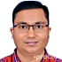 Dr. Smaran Cladius Pulmonologist in Bhilai