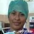 Dr. Smida P.D Periodontist in Ernakulam