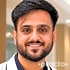 Dr. Smit Patel Laparoscopic Surgeon (Obs & Gyn) in Bharuch