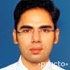 Dr. Smit Shah Orthopedic surgeon in Mumbai