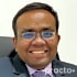 Dr. Smit Sheth Medical Oncologist in Mumbai