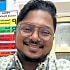 Dr. Smit Swagat Parida General Physician in Cuttack