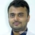 Dr. Smit Vadher Joint Replacement Surgeon in Bhavnagar