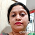 Dr. Smita Agarwal Pediatrician in Delhi