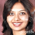 Dr. Smita Aggarwal Dentist in Greater-Noida