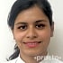 Dr. Smita Agrawal Endodontist in Pune