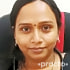 Dr. Smita Araspure Homoeopath in Nagpur