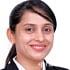 Dr. Smita Atara Dentist in Nagpur