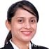 Dr. Smita Atara Dentist in Nagpur