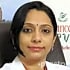 Dr. Smita Ayurveda in Hyderabad