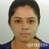 Dr. Smita Ayurveda in Pune