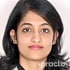 Dr. Smita B Kalappa Gynecologist in Bangalore
