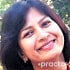 Dr. Smita Bagecha Ophthalmologist/ Eye Surgeon in Claim_profile