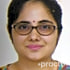 Dr. Smita Baheti Gynecologist in Claim_profile