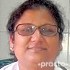 Dr. Smita Bandgar Obstetrician in Mumbai