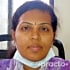 Dr. Smita Bussari Dentist in Pune