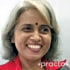 Dr. Smita Chakote Dermatologist in Solapur