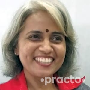 Dr. Smita Chakote