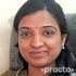 Dr. Smita Charwad Ayurveda in Pune