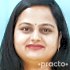 Dr. Smita Choudhari Dentist in Nagpur