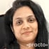 Dr. Smita Cosmetologist in Navi Mumbai