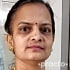 Dr. Smita Deshmukhe Ayurveda in Pune