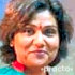 Dr. Smita Dixit Ayurveda in Gurgaon