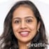 Dr. Smita Dsouza Pediatrician in Pune