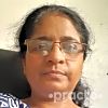 Dr. Smita Dwivedi Gynecologist in Lucknow