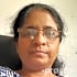 Dr. Smita Dwivedi Gynecologist in Lucknow