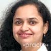 Dr. Smita Gavade Ophthalmologist/ Eye Surgeon in Mumbai