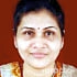 Dr. Smita Gupta ENT/ Otorhinolaryngologist in Delhi
