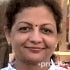 Dr. Smita Gupta Gynecologist in Delhi
