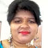 Dr. Smita Gupta Homoeopath in Ghaziabad