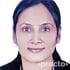 Dr. Smita Gupta Ophthalmologist/ Eye Surgeon in Pune