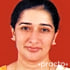 Dr. Smita Gupte Dentist in Mumbai