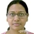 Dr. Smita Gutgutia Gynecologist in Kolkata
