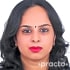 Dr. Smita Hegde ENT/ Otorhinolaryngologist in Bangalore