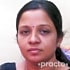 Dr. Smita Hiwrale Homoeopath in Aurangabad