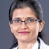 Dr. Smita Jain Gynecologist in Pune