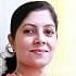 Dr. Smita Joshi Homoeopath in Claim_profile