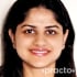 Dr. Smita Kapoor Ophthalmologist/ Eye Surgeon in Delhi