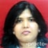 Dr. Smita Karde Dentist in Mumbai