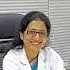 Dr. Smita Kathale Obstetrician in Claim_profile
