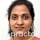 Dr. Smita Khose