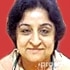 Dr. Smita Khullar Gynecologist in Delhi
