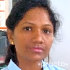 Dr. Smita Koshti(Bhagwat) Dentist in Thane