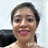 Dr. Smita lodhe   (Physiotherapist) Physiotherapist in Navi Mumbai